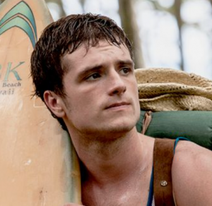 Zzzzz 1715087923tierlistnick — Josh Hutcherson Characters option 14
