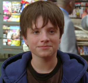 Zzzzz 1715087923tierlistshane — Josh Hutcherson Characters option 5