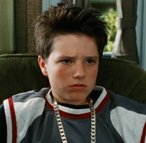 Zzzzz 1715088171tierlistcarl — Josh Hutcherson Characters option 3