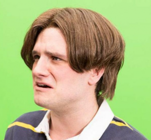 Zzzzz 1715088410tierlistphillip — Josh Hutcherson Characters option 20