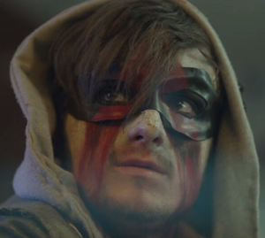 Zzzzz 1716197245tierlistmarv — Josh Hutcherson Characters option 16