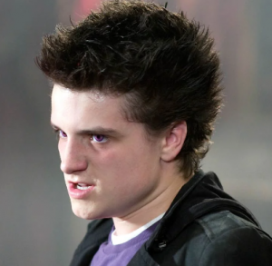 Zzzzz 1716197930tierliststeve — Josh Hutcherson Characters option 6