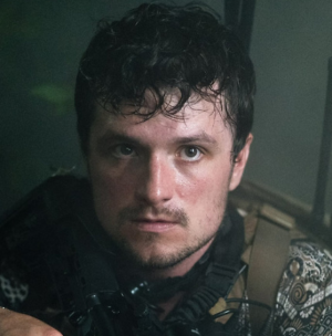 Zzzzz 1728302390tierlistdavid — Josh Hutcherson Characters option 26