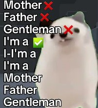 Zzzzz 1717628132screenshot2024 06 02 22 06 25 15f9ee0578fe1cc94de7482bd41accb3293 — 2024 memes option 129
