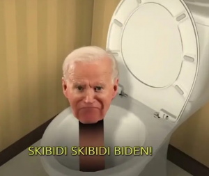 Zzzzz 1717628133screenshot2024 05 26 01 45 07 43f9ee0578fe1cc94de7482bd41accb3292 — 2024 memes option 126