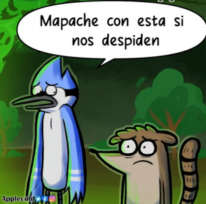 Zzzzz 1719803921screenshot2024 06 30 22 14 15 88f9ee0578fe1cc94de7482bd41accb3292 — 2024 memes option 128
