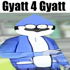 Zzzzz 1719804008maxresdefault2 — 2024 memes option 131