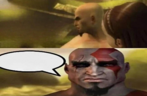 Zzzzz 1719808384cc1 — 2024 memes option 141