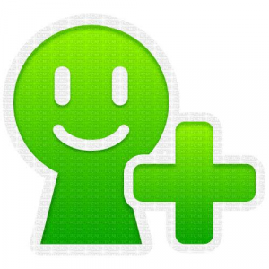 Zzzzz 1719808384images 89 — 2024 memes option 142