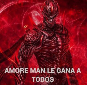 Zzzzz 1719808384images 902 — 2024 memes option 143