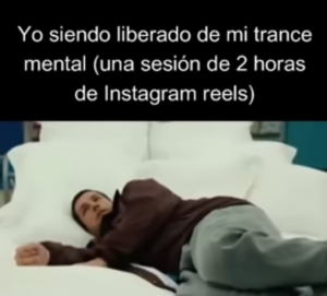 Zzzzz 1719808384screenshot2024 06 30 23 24 53 54f9ee0578fe1cc94de7482bd41accb3292 — 2024 memes option 151