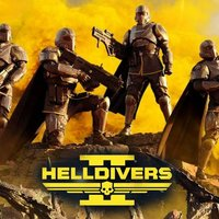 Zzzzz 1719808525hocmarketing Org Og 6421 Revolutionary Action Packed Fun Helldivers 2 Channels The Outer Worlds Attitude — 2024 memes option 150