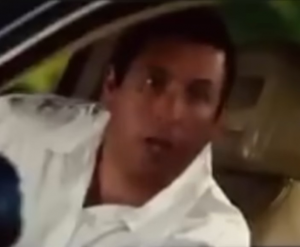 Zzzzz 1719810367screenshot2024 06 30 23 49 15 09f9ee0578fe1cc94de7482bd41accb3292 — 2024 memes option 156