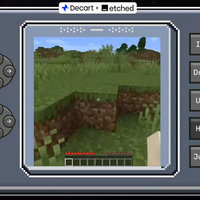 Zzzzz 1731098248aiminecraft — 2024 memes option 162