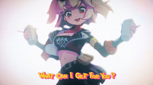 Zzzzz 1731098248burniceburningdesire — 2024 memes option 163