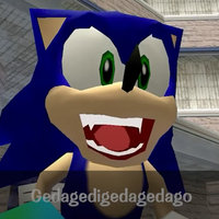 Zzzzz 1731098248sonicsingingmemes — 2024 memes option 166