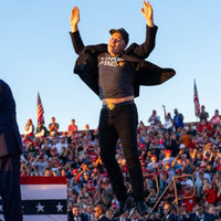 Zzzzz 1731098249elonmuskjump — 2024 memes option 165