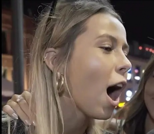 Zzzzz 1731098249screenshot2024 10 26 00 17 39 99f9ee0578fe1cc94de7482bd41accb3292 — 2024 memes option 179