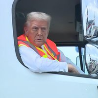 Zzzzz 1731098249trumpgarbagetruckcover — 2024 memes option 182