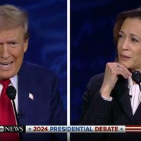 Zzzzz 1731098395harristrump — 2024 memes option 181