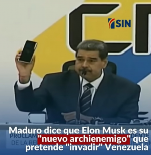 Zzzzz 1731098395screenshot2024 09 28 23 23 25 93f9ee0578fe1cc94de7482bd41accb3292 — 2024 memes option 190