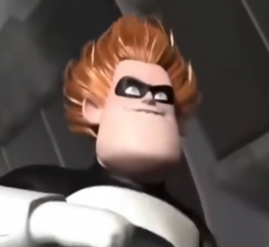 Zzzzz 1731098396screenshot2024 09 28 22 48 38 41f9ee0578fe1cc94de7482bd41accb3292 — 2024 memes option 200