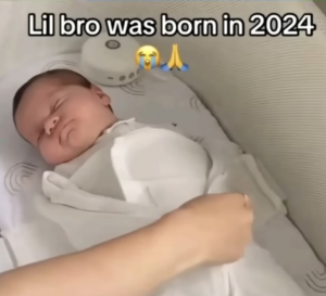 Zzzzz 1731098396screenshot2024 09 28 23 05 07 77f9ee0578fe1cc94de7482bd41accb3292 — 2024 memes option 192