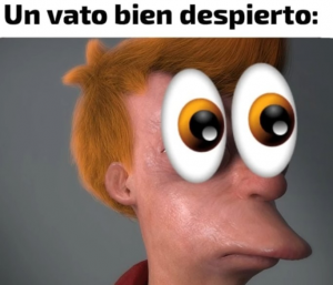 Zzzzz 1731098397screenshot2024 09 28 23 21 48 44f9ee0578fe1cc94de7482bd41accb3292 — 2024 memes option 209