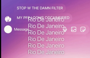Zzzzz 1731098397screenshot2024 09 28 23 47 33 85f9ee0578fe1cc94de7482bd41accb3292 — 2024 memes option 210