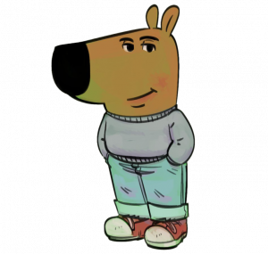 Zzzzz 173109839895c — 2024 memes option 213