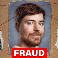 Zzzzz 1731099662fraudcover — 2024 memes option 218
