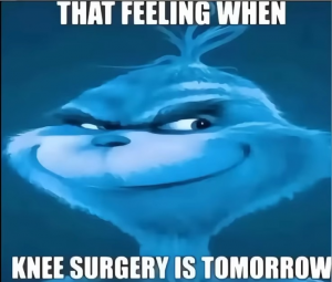 Zzzzz 1731958229screenshot2024 11 09 15 44 52 69f9ee0578fe1cc94de7482bd41accb3292 — 2024 memes option 220