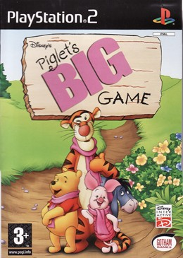 Zzzzz 1731959162pigletsbiggamecoverps2 — 2024 memes option 223