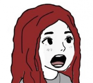 Zzzzz 1732130834screenshot2024 11 20 02 38 14 3240deb401b9ffe8e1df2f1cc5ba480b122 — 2024 memes option 231