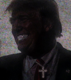 Zzzzz 1732130834screenshot2024 11 20 02 48 50 3740deb401b9ffe8e1df2f1cc5ba480b122 — 2024 memes option 227