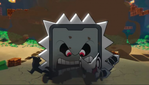 Zzzzz 1732130834static Assets Upload18238294688648316686 — 2024 memes option 234