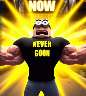 Zzzzz 1732130835cover32 — 2024 memes option 238