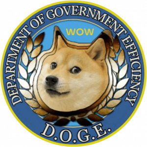 Zzzzz 1732130835doge Logo — 2024 memes option 237