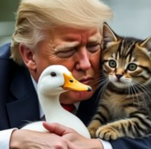 Zzzzz 1732130835screenshot2024 11 19 19 57 33 6540deb401b9ffe8e1df2f1cc5ba480b122 — 2024 memes option 236