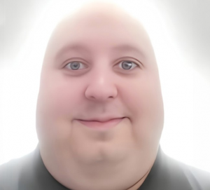 Zzzzz 1732130983screenshot2024 11 20 02 53 48 7640deb401b9ffe8e1df2f1cc5ba480b122 — 2024 memes option 239