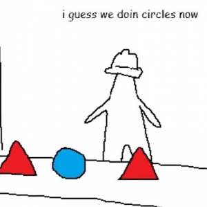 Zzzzz 1733286354screenshot2024 12 03 23 22 52 97f9ee0578fe1cc94de7482bd41accb3292 — 2024 memes option 248