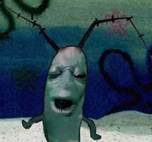 Zzzzz 1734897750screenshot2024 12 19 00 51 42 40f9ee0578fe1cc94de7482bd41accb3292 — 2024 memes option 258
