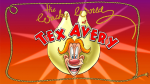 Zzzzz 1734897750texavery — 2024 memes option 260