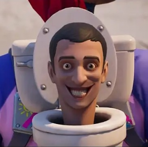 Zzzzz 1734897751screenshot2024 12 20 13 59 07 93f9ee0578fe1cc94de7482bd41accb3292 — 2024 memes option 262