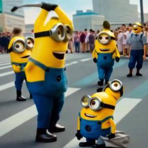 Zzzzz 17351073212vpbtrfy400x400 — 2024 memes option 267
