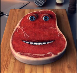 Zzzzz 1735413979images 9 — 2024 memes option 270