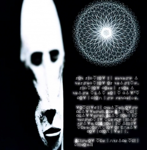 Zzzzz 1735413979locked In Alien2 — 2024 memes option 269