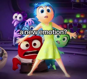 Zzzzz 1735413980images 112 — 2024 memes option 268