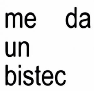 Zzzzz 1735414460images 92 — 2024 memes option 272