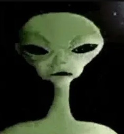 Zzzzz 1735417266screenshot2024 12 09 18 57 18 19f9ee0578fe1cc94de7482bd41accb3292 — 2024 memes option 276